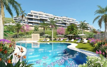 Property slide 1