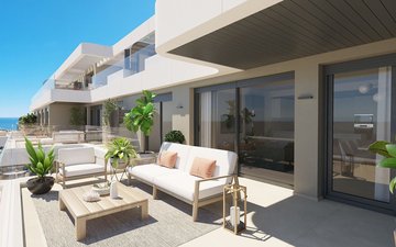 Property slide 3