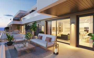 Property slide 4