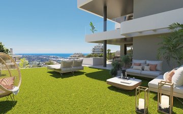 Property slide 7