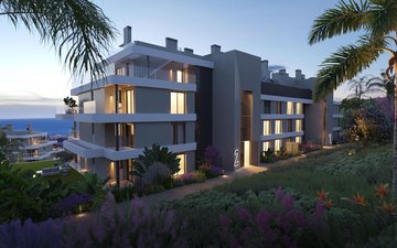 Property slide 8