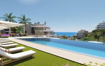 Property slide 11