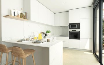 Property slide 18