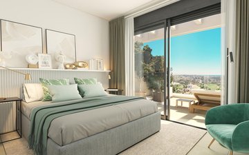 Property slide 19