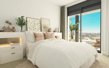 Property slide 21