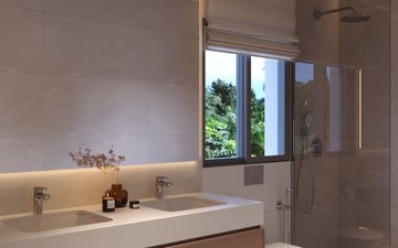 Property slide 15
