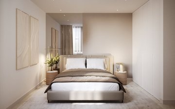 Property slide 16