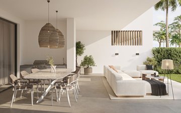Property slide 23