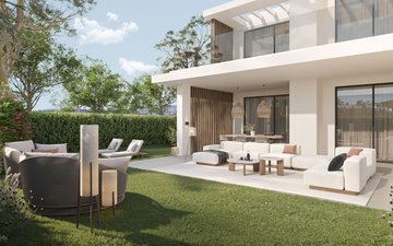 Property slide 24
