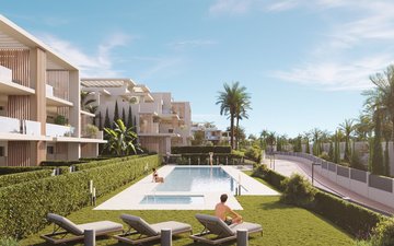 Property slide 25