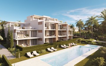 Property slide 26