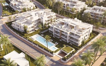 Property slide 28
