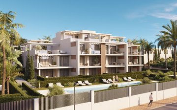Property slide 31