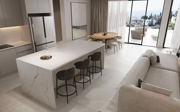 Property slide 36