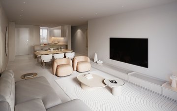 Property slide 38
