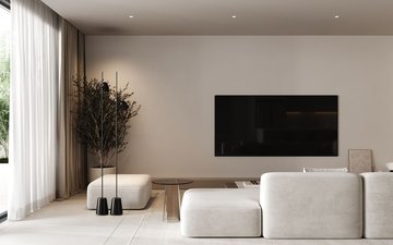 Property slide 39