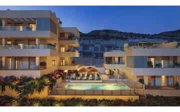 Property slide 4