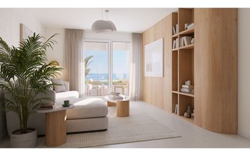 Property slide 7