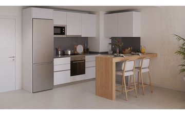 Property slide 8
