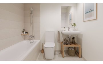 Property slide 12