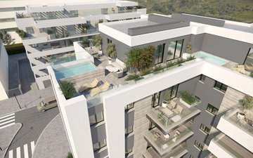 Property slide 1