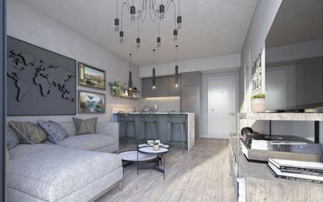 Property slide 6