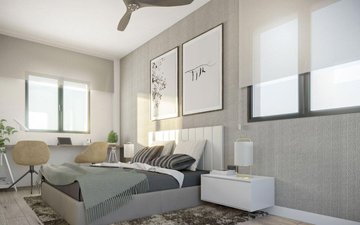 Property slide 7