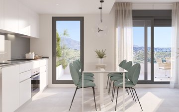 Property slide 11
