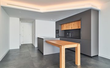 Property slide 5