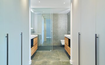 Property slide 8