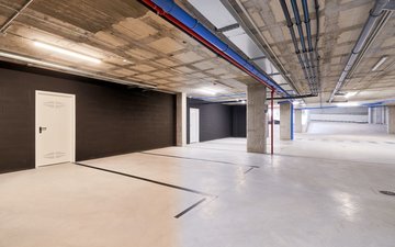 Property slide 33
