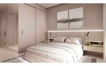 Property slide 11