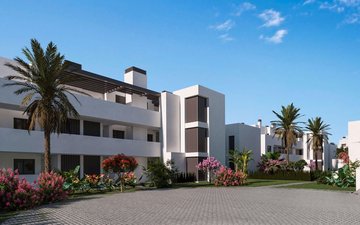 Property slide 6