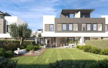 Property slide 1