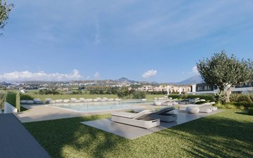 Property slide 2