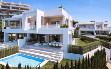Property slide 9