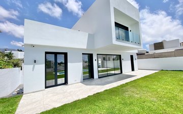 Property slide 1