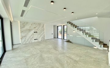Property slide 4