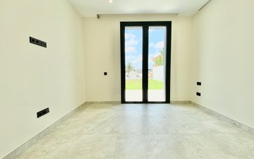 Property slide 5