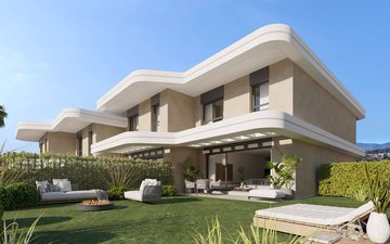 Property slide 3