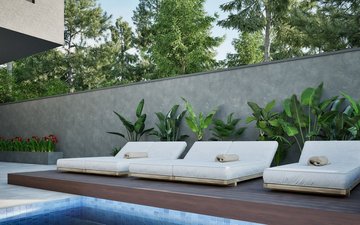 Property slide 5
