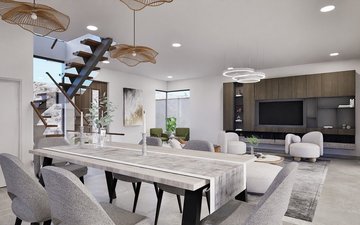 Property slide 10