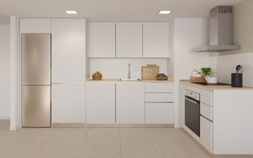 Property slide 7
