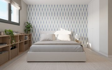 Property slide 8