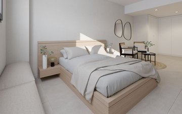 Property slide 10