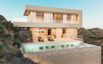 Property slide 1