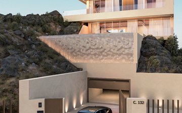 Property slide 2