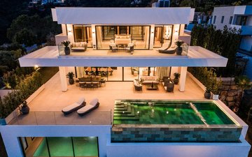 Property slide 1