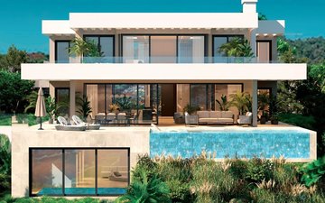 Property slide 2