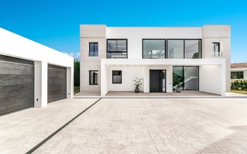 Property slide 3